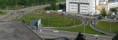/album/mimourovnova-krizovatka/a107-snimek-164-26-05-2009-jpg/